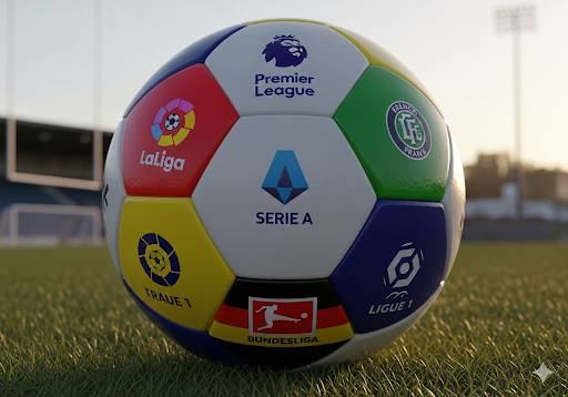 潮玩夺宝红包版界面展示